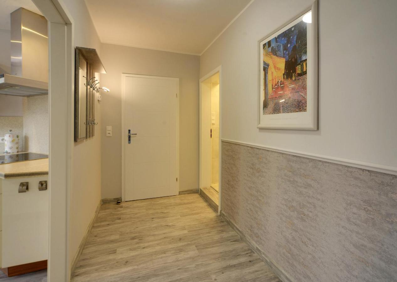 קרפאז' Apartamenty U Zosi מראה חיצוני תמונה